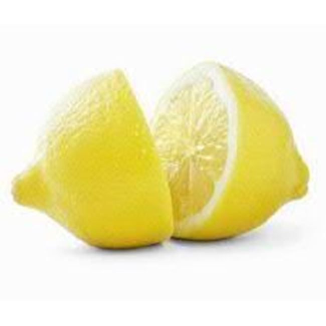 Picture of LEMONS LOOSE