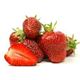 Picture of BERRIES STRAW SMALL
