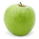 Picture of APPLE GRANNY SMITH LARGE
