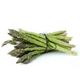 Picture of ASPARAGUS BCH