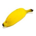 Picture of BANANA LADY FINGER