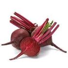 Picture of BEETROOT EA