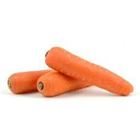 Picture of CARROT BABY (500g)