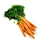 Picture of CARROT DUTCH