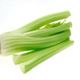 Picture of CELERY 1/2