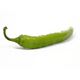 Picture of CHILLI GREEN LONG
