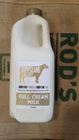 Picture of GIPPSLAND JERSEY FULL CREAM 2LT