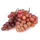 Picture of GRAPES RED  (500g)