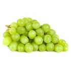 Picture of GRAPES WHITE (g)