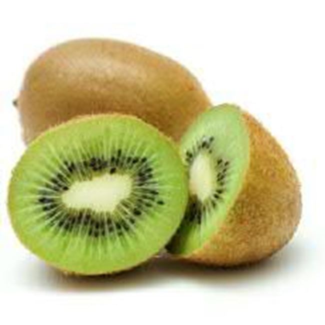 Picture of KIWI FRUIT