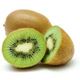 Picture of KIWI FRUIT