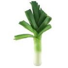 Picture of LEEK BUNCH (3)