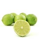 Picture of LIME EA