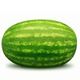 Picture of MELON WATER WHOLE Approx 8kg