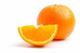 Picture of ORANGE NAVEL LARGE