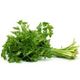 Picture of PARSLEY