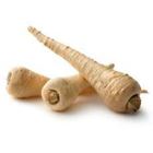 Picture of PARSNIPS