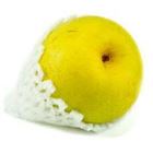 Picture of PEAR NASHI LARGE