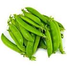 Picture of PEAS GREEN (250g)