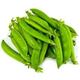 Picture of PEAS GREEN (250g)