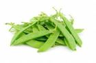 Picture of PEAS SNOW (200g)