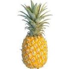 Picture of PINEAPPLE 1/2
