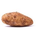 Picture of POTATO DUTCH CREAM 500G (approx 3 potatoes)