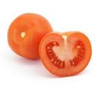 Picture of TOMATO GOURMET