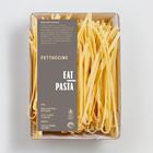 Picture of EAT PASTA FETTUCCINE 375G