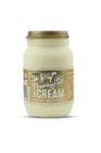 Picture of GIPPSLAND JERSEY CREAM 300ML