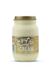 Picture of GIPPSLAND JERSEY CREAM 300ML