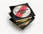 Picture of MAFFRA CHEESE MATURE CHEDDAR 150G