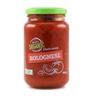 Picture of JENSENS BOLOGNESE 500GM