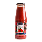 Picture of BILLABONG CRUSHED TOMATOES 700ML