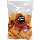 Picture of F/G CHEESE CORN CHIPS