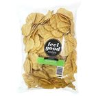 Picture of F/G SALTED CORN CHIPS 