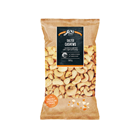 Picture of JC'S SALTED CASHEWS 500G EA