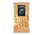Picture of JC'S UNSALTED CASHEWS 500G EA