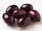 Picture of OLIVE BRANCH KALAMATA OLIVES 335G