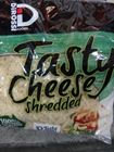 Picture of DI ROSSI SHREDDEDN TASTY CHEESE