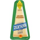 Picture of ZANETTI GRANA PADANO 200G