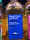 Picture of APPLE JUICE TRADITIONAL 2 LTR