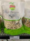Picture of REAL DEAL FRUITY MUESLI 500G