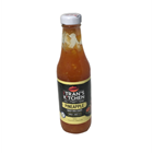Picture of TRANS KITCHEN PINAPPLE CHILLI SAUCE