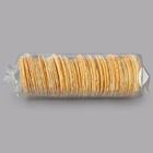 Picture of 2MUNCH CRACKERS 100G