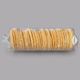Picture of 2MUNCH CRACKERS 100G