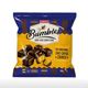 Picture of MENZ HONEYCOMB CHOC 150GM
