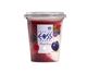 Picture of EOSS YOGHURT MXD BERRY 190G