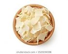 Picture of PARMESAN CHEESE SHAVED 100G