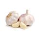 Picture of GARLIC LOOSE